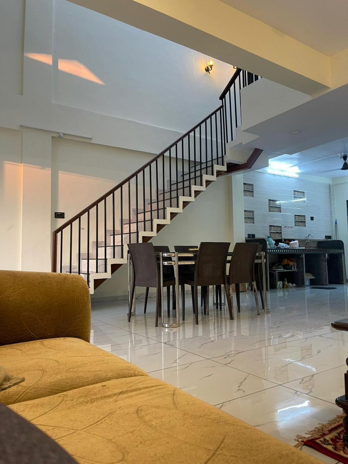 Lavish Villa - 3 Bhk Pool With Lawn Lonavala Exterior foto