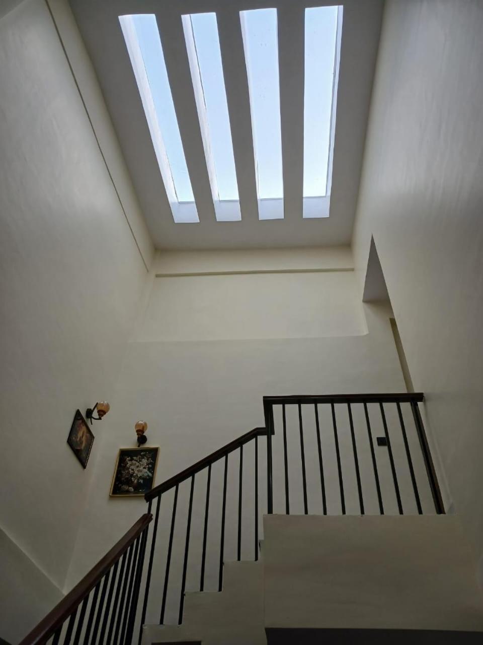 Lavish Villa - 3 Bhk Pool With Lawn Lonavala Exterior foto