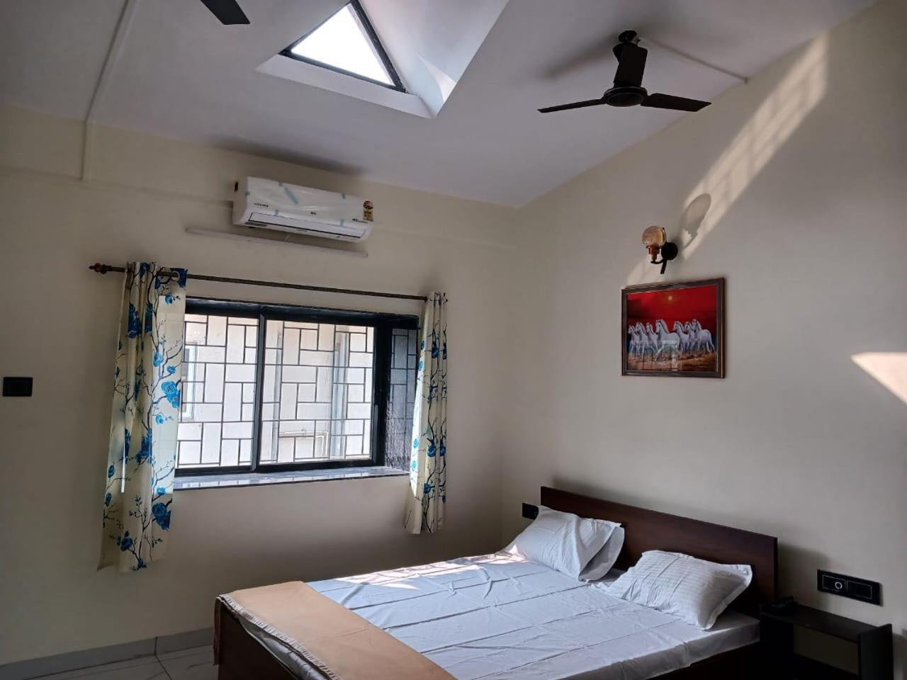 Lavish Villa - 3 Bhk Pool With Lawn Lonavala Exterior foto