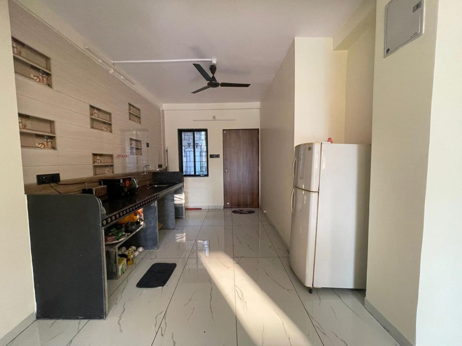 Lavish Villa - 3 Bhk Pool With Lawn Lonavala Exterior foto